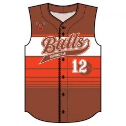 Cheap 🔥 Champro Sports Champro Custom Sublimated Full Button Juice Uniforms: JUICE FULL 🔥 23 Cheap 🔥 Champro Sports Champro Custom Sublimated Full Button Juice Uniforms: JUICE FULL 🔥 -BaseBallBat Shop SJ BS8S1AC