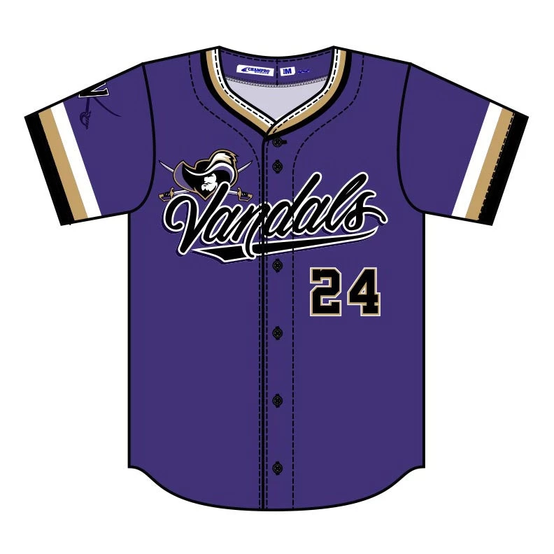 Cheap 🔥 Champro Sports Champro Custom Sublimated Full Button Juice Uniforms: JUICE FULL 🔥 14 Cheap 🔥 Champro Sports Champro Custom Sublimated Full Button Juice Uniforms: JUICE FULL 🔥 - Image 12