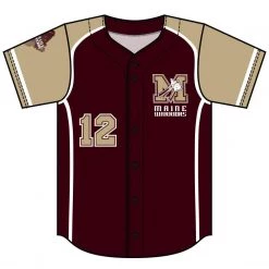 Cheap 🔥 Champro Sports Champro Custom Sublimated Full Button Juice Uniforms: JUICE FULL 🔥 24 Cheap 🔥 Champro Sports Champro Custom Sublimated Full Button Juice Uniforms: JUICE FULL 🔥 -BaseBallBat Shop SJ BS9S2AC