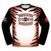 Top 10 ✨ Champro Sports Champro Custom Sublimated Crew Neck Long Sleeve Shirt: JUICE LONG 👏