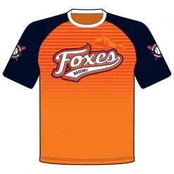 Best deal 👍 Champro Sports Champro Custom Sublimated Crew Neck Juice Uniforms: JUICE ✔️ -BaseBallBat Shop SJ BST8S3PSP