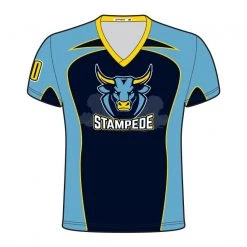 Best deal 😀 Champro Sports Champro Custom Sublimated V Neck Juice Uniforms: JUICE V ❤️ 24 Best deal 😀 Champro Sports Champro Custom Sublimated V Neck Juice Uniforms: JUICE V ❤️ -BaseBallBat Shop SJ BSTW1S1