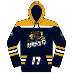 Budget 🤩 Champro Sports Champro Custom Sublimated Hoodies: JUICE HOODIES 🧨 21 Budget 🤩 Champro Sports Champro Custom Sublimated Hoodies: JUICE HOODIES 🧨 -BaseBallBat Shop SJ FLCHDS2