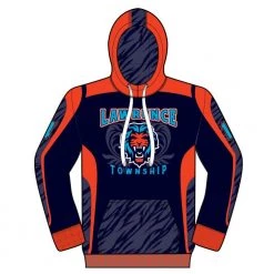Budget 🤩 Champro Sports Champro Custom Sublimated Hoodies: JUICE HOODIES 🧨 22 Budget 🤩 Champro Sports Champro Custom Sublimated Hoodies: JUICE HOODIES 🧨 -BaseBallBat Shop SJ FLH3FL