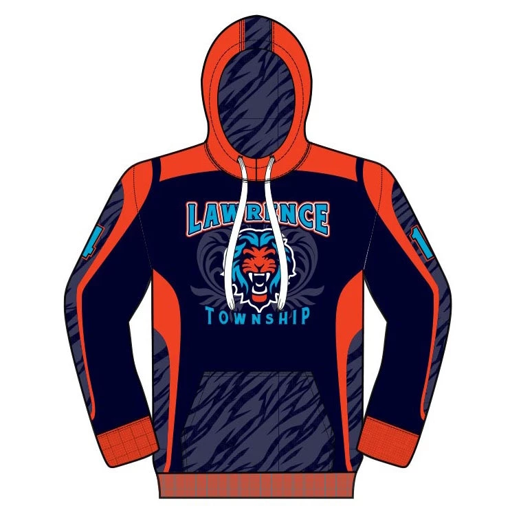 Budget 🤩 Champro Sports Champro Custom Sublimated Hoodies: JUICE HOODIES 🧨 8 Budget 🤩 Champro Sports Champro Custom Sublimated Hoodies: JUICE HOODIES 🧨 - Image 6