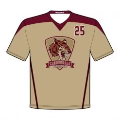 Best deal 😀 Champro Sports Champro Custom Sublimated V Neck Juice Uniforms: JUICE V ❤️ 26 Best deal 😀 Champro Sports Champro Custom Sublimated V Neck Juice Uniforms: JUICE V ❤️ -BaseBallBat Shop SJ MSV1S1