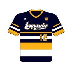 Best deal 😀 Champro Sports Champro Custom Sublimated V Neck Juice Uniforms: JUICE V ❤️ 21 Best deal 😀 Champro Sports Champro Custom Sublimated V Neck Juice Uniforms: JUICE V ❤️ -BaseBallBat Shop SJ MSV1S1 26aea243 3464 4385 80d2 3cd0dc0a0eec