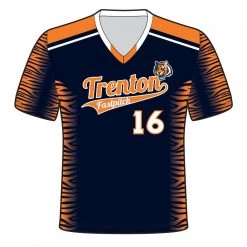 Best deal 😀 Champro Sports Champro Custom Sublimated V Neck Juice Uniforms: JUICE V ❤️ 25 Best deal 😀 Champro Sports Champro Custom Sublimated V Neck Juice Uniforms: JUICE V ❤️ -BaseBallBat Shop SJ SBJ2S2