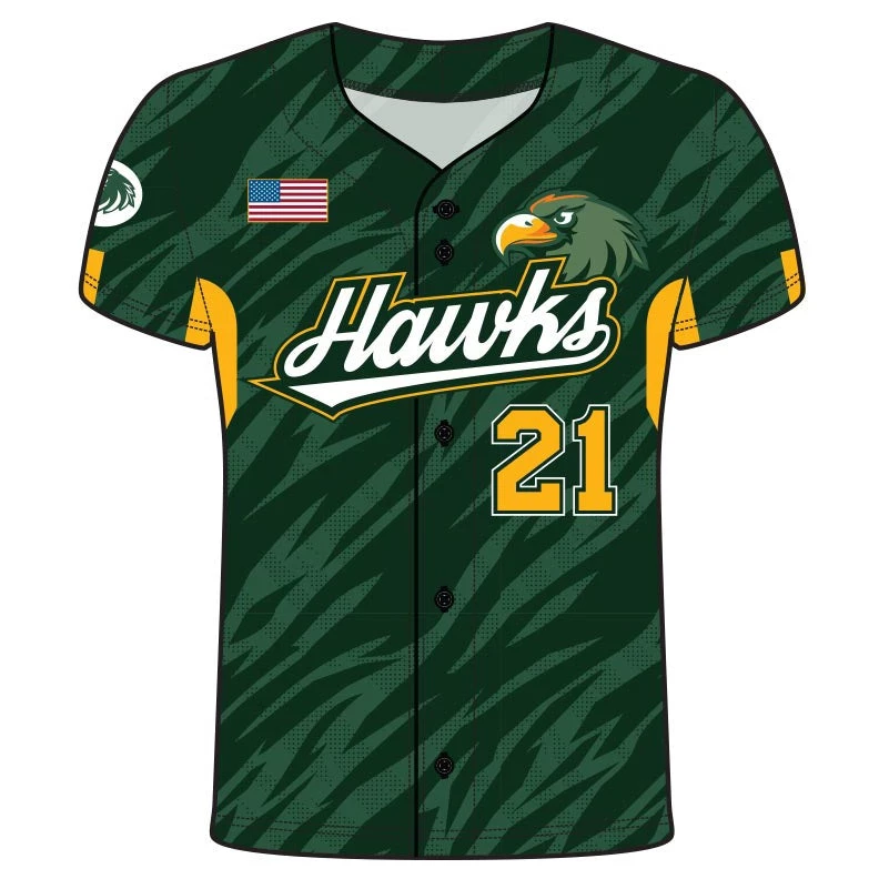 Cheap 🔥 Champro Sports Champro Custom Sublimated Full Button Juice Uniforms: JUICE FULL 🔥 15 Cheap 🔥 Champro Sports Champro Custom Sublimated Full Button Juice Uniforms: JUICE FULL 🔥 - Image 13