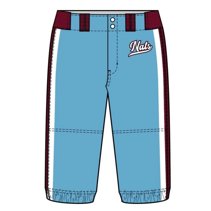 Flash Sale 😍 Champro Sports Champro Custom Sublimated Pants: JUICE PANTS ✨ 3 Flash Sale 😍 Champro Sports Champro Custom Sublimated Pants: JUICE PANTS ✨