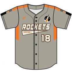 Cheap 🔥 Champro Sports Champro Custom Sublimated Full Button Juice Uniforms: JUICE FULL 🔥 29 Cheap 🔥 Champro Sports Champro Custom Sublimated Full Button Juice Uniforms: JUICE FULL 🔥 -BaseBallBat Shop SJBS9S1