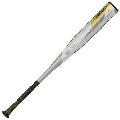 New ✨ 2020 Easton Alpha 360 -5 (2 5/8") USSSA Baseball Bat: SL20AL58 🛒 9 New ✨ 2020 Easton Alpha 360 -5 (2 5/8") USSSA Baseball Bat: SL20AL58 🛒 -BaseBallBat Shop SL20AL582