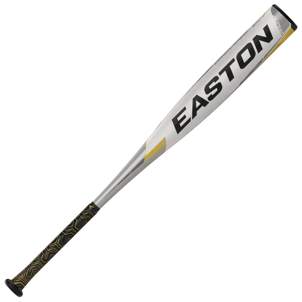 New ✨ 2020 Easton Alpha 360 -5 (2 5/8") USSSA Baseball Bat: SL20AL58 🛒 4 New ✨ 2020 Easton Alpha 360 -5 (2 5/8") USSSA Baseball Bat: SL20AL58 🛒 - Image 2