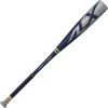 Promo 🧨 2022 Easton Alpha ALX -10 (2 3/4") USSSA Baseball Bat: SL22AL10 🛒 -BaseBallBat Shop SL22AL10.302 1