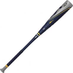 Promo 🧨 2022 Easton Alpha ALX -10 (2 3/4") USSSA Baseball Bat: SL22AL10 🛒 -BaseBallBat Shop SL22AL10.302 2