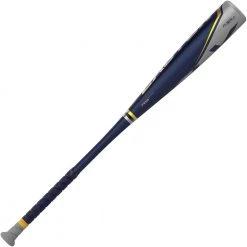 Promo 🧨 2022 Easton Alpha ALX -10 (2 3/4") USSSA Baseball Bat: SL22AL10 🛒 -BaseBallBat Shop SL22AL10.302 4