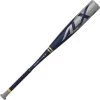 Coupon 🌟 2022 Easton Alpha ALX -8 (2 3/4") USSSA Baseball Bat: SL22AL8 🧨 -BaseBallBat Shop SL22AL8.207 01