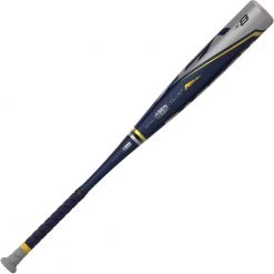 Coupon ๐ 2022 Easton Alpha ALX -8 (2 3/4") USSSA Baseball Bat: SL22AL8 ๐งจ 8 Coupon ๐ 2022 Easton Alpha ALX -8 (2 3/4") USSSA Baseball Bat: SL22AL8 ๐งจ -BaseBallBat Shop SL22AL8.207 02