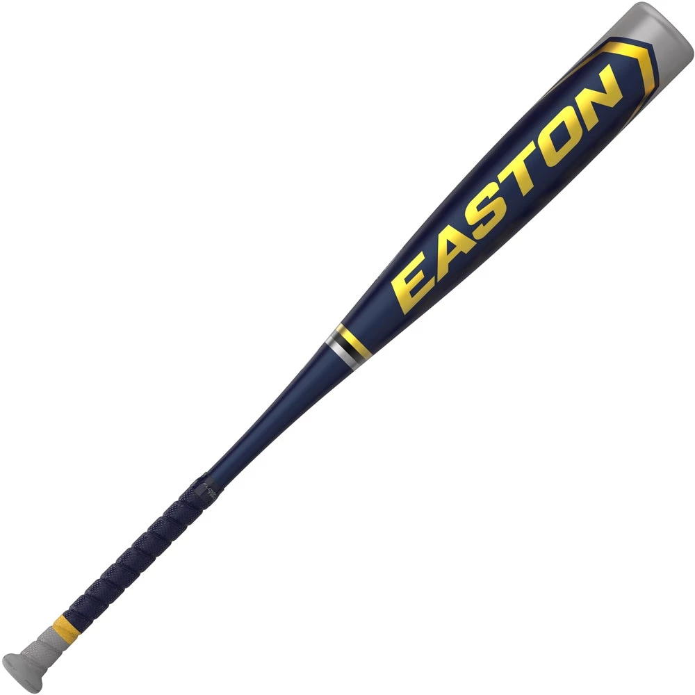 Coupon ๐ 2022 Easton Alpha ALX -8 (2 3/4") USSSA Baseball Bat: SL22AL8 ๐งจ 4 Coupon ๐ 2022 Easton Alpha ALX -8 (2 3/4") USSSA Baseball Bat: SL22AL8 ๐งจ - Image 2