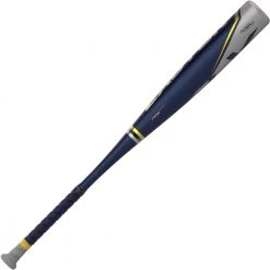 Coupon ๐ 2022 Easton Alpha ALX -8 (2 3/4") USSSA Baseball Bat: SL22AL8 ๐งจ 9 Coupon ๐ 2022 Easton Alpha ALX -8 (2 3/4") USSSA Baseball Bat: SL22AL8 ๐งจ -BaseBallBat Shop SL22AL8.207 04