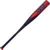 Cheap 💯 2022 Easton ADV Hype -10 (2 3/4") USSSA Baseball Bat: SL22HYP10 😀 2 Cheap 💯 2022 Easton ADV Hype -10 (2 3/4") USSSA Baseball Bat: SL22HYP10 😀 -BaseBallBat Shop SL22HYP10.382 1
