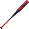 Cheap 🎉 2022 Easton ADV Hype -10 (2 5/8") USSSA Baseball Bat: SL22HYP108 🛒 1 Cheap 🎉 2022 Easton ADV Hype -10 (2 5/8") USSSA Baseball Bat: SL22HYP108 🛒 -BaseBallBat Shop SL22HYP108.303 01