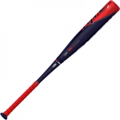 Cheap 🎉 2022 Easton ADV Hype -10 (2 5/8") USSSA Baseball Bat: SL22HYP108 🛒 -BaseBallBat Shop SL22HYP108.303 02