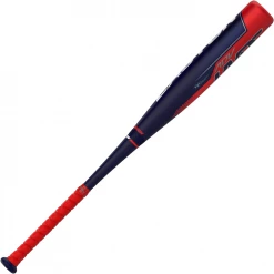 Cheap 🎉 2022 Easton ADV Hype -10 (2 5/8") USSSA Baseball Bat: SL22HYP108 🛒 -BaseBallBat Shop SL22HYP108.303 04
