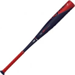 Budget 🔔 2022 Easton ADV Hype -5 (2 5/8") USSSA Baseball Bat: SL22HYP58 👏 14 Budget 🔔 2022 Easton ADV Hype -5 (2 5/8") USSSA Baseball Bat: SL22HYP58 👏 -BaseBallBat Shop SL22HYP58.384 2