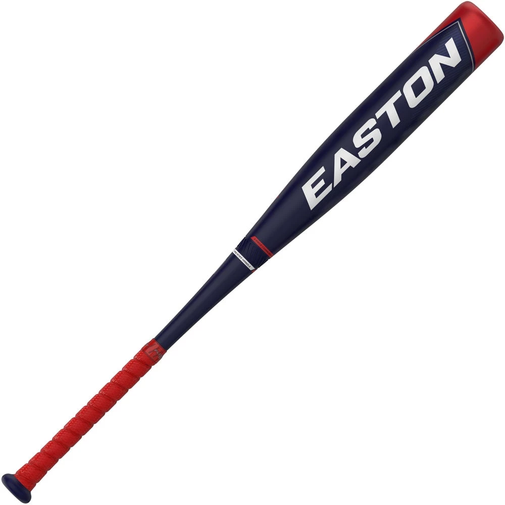 Budget 🔔 2022 Easton ADV Hype -5 (2 5/8") USSSA Baseball Bat: SL22HYP58 👏 4 Budget 🔔 2022 Easton ADV Hype -5 (2 5/8") USSSA Baseball Bat: SL22HYP58 👏 - Image 2