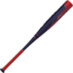 Budget 🔔 2022 Easton ADV Hype -5 (2 5/8") USSSA Baseball Bat: SL22HYP58 👏 15 Budget 🔔 2022 Easton ADV Hype -5 (2 5/8") USSSA Baseball Bat: SL22HYP58 👏 -BaseBallBat Shop SL22HYP58.384 4