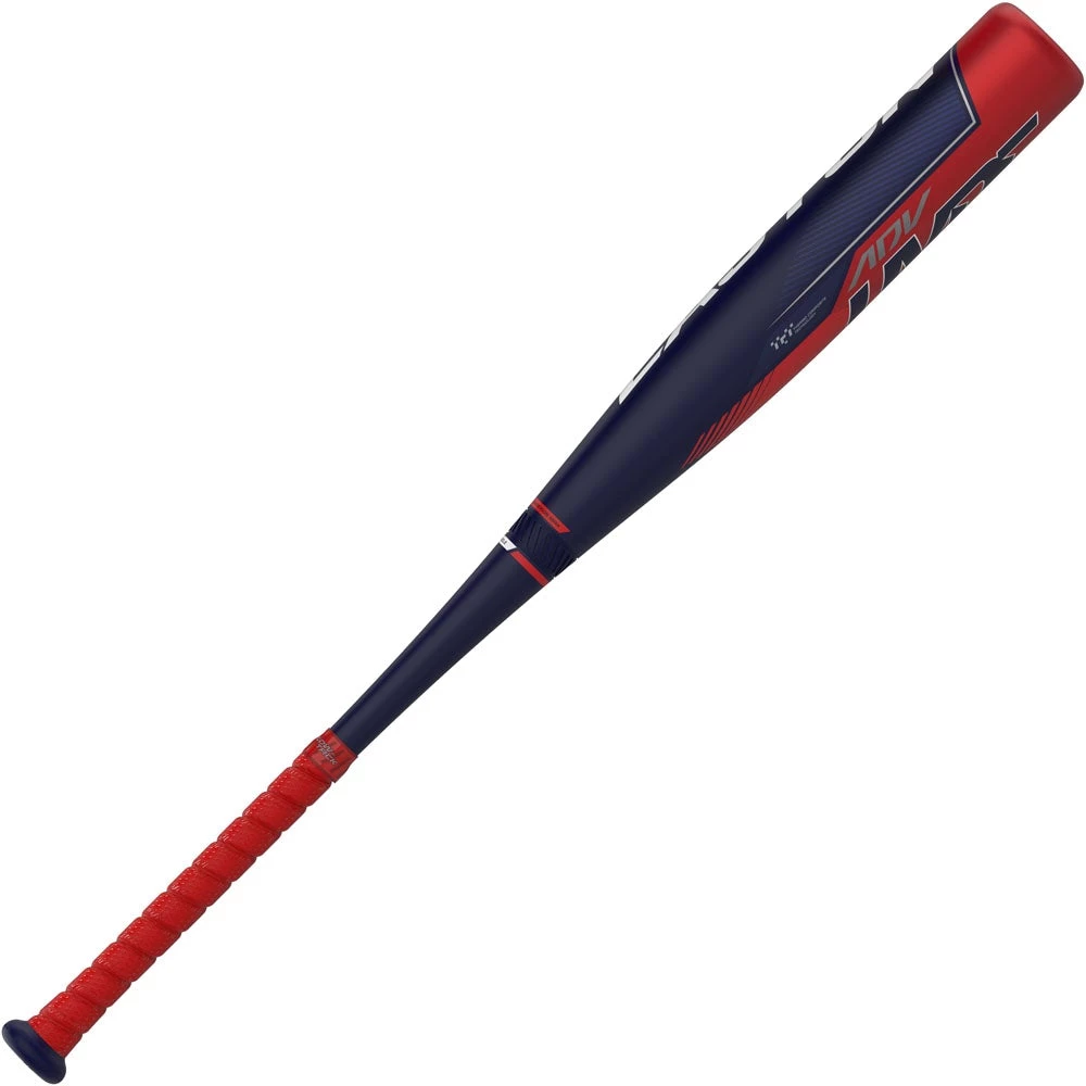 Budget 🔔 2022 Easton ADV Hype -5 (2 5/8") USSSA Baseball Bat: SL22HYP58 👏 6 Budget 🔔 2022 Easton ADV Hype -5 (2 5/8") USSSA Baseball Bat: SL22HYP58 👏 - Image 4