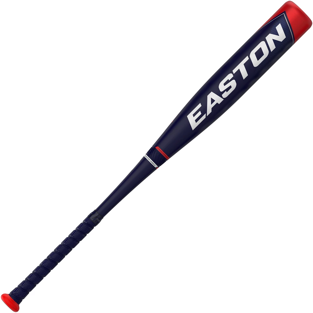Best Pirce 🎉 2022 Easton ADV Hype -8 (2 3/4") USSSA Baseball Bat: SL22HYP8 💯 4 Best Pirce 🎉 2022 Easton ADV Hype -8 (2 3/4") USSSA Baseball Bat: SL22HYP8 💯 - Image 2