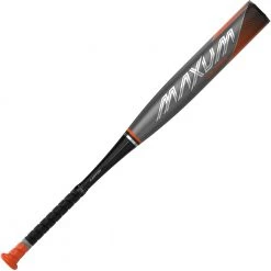 New ❤️ 2022 Easton Maxum Ultra -10 (2 3/4") USSSA Baseball Bat: SL22MX10 🤩
