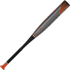 New ❤️ 2022 Easton Maxum Ultra -10 (2 3/4") USSSA Baseball Bat: SL22MX10 🤩 -BaseBallBat Shop SL22MX10.290 4