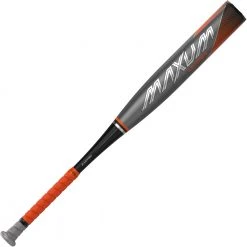 Brand new 🤩 2022 Easton Maxum Ultra -5 (2 5/8") USSSA Baseball Bat: SL22MX58 🛒