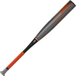 Brand new 🤩 2022 Easton Maxum Ultra -5 (2 5/8") USSSA Baseball Bat: SL22MX58 🛒 -BaseBallBat Shop SL22MX58.272 2