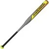 Coupon 😀 2022 Anderson Rocketech Carbon -10 Fastpitch Softball Bat: 017051 🔔 2 Coupon 😀 2022 Anderson Rocketech Carbon -10 Fastpitch Softball Bat: 017051 🔔 -BaseBallBat Shop SMALL 2022Carbon 1psd 1800x1800 4d1845df 8aec 42a0 917e e188e81e5b25
