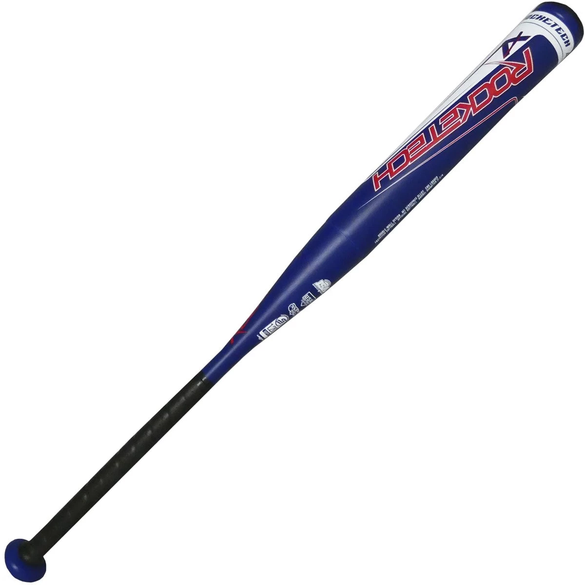 Cheapest 🤩 2022 Anderson Rocketech -9 Fastpitch Softball Bat: 017050 😍 4 Cheapest 🤩 2022 Anderson Rocketech -9 Fastpitch Softball Bat: 017050 😍 - Image 2