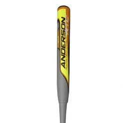 Coupon 😀 2022 Anderson Rocketech Carbon -10 Fastpitch Softball Bat: 017051 🔔 -BaseBallBat Shop SMALL website Carbon 1800x1800 9da5ddf5 85ef 4959 9be3 885e9ab6519c