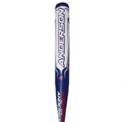 Cheapest 🤩 2022 Anderson Rocketech -9 Fastpitch Softball Bat: 017050 😍 7 Cheapest 🤩 2022 Anderson Rocketech -9 Fastpitch Softball Bat: 017050 😍 -BaseBallBat Shop SMALL website rocketechfastpitch 1800x1800 3f871639 54db 4f98 abd2 ca4f54a2e7a2