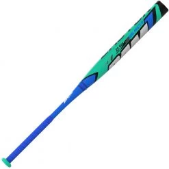Cheapest 🔔 2022 Easton BAM Fire Flex 13.5″ Balanced NSA / USSSA Slowpitch Softball Bat: SP22BAMB 😀 9 Cheapest 🔔 2022 Easton BAM Fire Flex 13.5″ Balanced NSA / USSSA Slowpitch Softball Bat: SP22BAMB 😀 -BaseBallBat Shop SP22BAMB.299 04