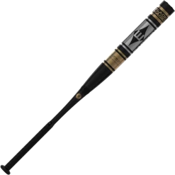 Brand new 🎁 2022 Easton Black Magic 12.75″ Loaded NSA / USSSA Slowpitch Softball Bat: SP22BML ✔️