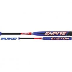 Best Pirce 😀 2022 Easton Dennis Rulli Empire 13.75" Balanced Senior Slowpitch Softball Bat: SP22EM2B 😍 11 Best Pirce 😀 2022 Easton Dennis Rulli Empire 13.75" Balanced Senior Slowpitch Softball Bat: SP22EM2B 😍 -BaseBallBat Shop SP22EM2B