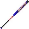 Best Pirce 😀 2022 Easton Dennis Rulli Empire 13.75" Balanced Senior Slowpitch Softball Bat: SP22EM2B 😍 2 Best Pirce 😀 2022 Easton Dennis Rulli Empire 13.75" Balanced Senior Slowpitch Softball Bat: SP22EM2B 😍 -BaseBallBat Shop SP22EM2BDENNISRULLIBALANCED