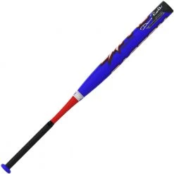 Best Pirce 😀 2022 Easton Dennis Rulli Empire 13.75" Balanced Senior Slowpitch Softball Bat: SP22EM2B 😍 10 Best Pirce 😀 2022 Easton Dennis Rulli Empire 13.75" Balanced Senior Slowpitch Softball Bat: SP22EM2B 😍 -BaseBallBat Shop SP22EM2BDENNISRULLIBALANCED2
