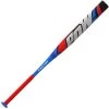 Best reviews of 👏 2022 Easton POW Fire Flex 12.75″ Loaded NSA / USSSA Slowpitch Softball Bat: SP22POWL ✔️ 1 Best reviews of 👏 2022 Easton POW Fire Flex 12.75″ Loaded NSA / USSSA Slowpitch Softball Bat: SP22POWL ✔️ -BaseBallBat Shop SP22POWL.303 01