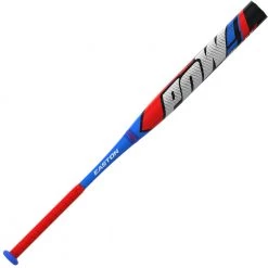 Best reviews of 👏 2022 Easton POW Fire Flex 12.75″ Loaded NSA / USSSA Slowpitch Softball Bat: SP22POWL ✔️