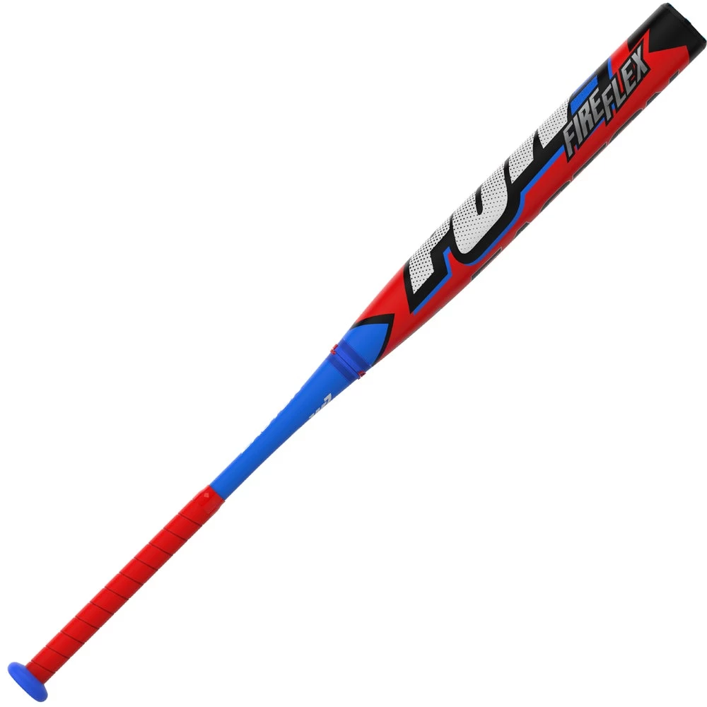 Best reviews of 👏 2022 Easton POW Fire Flex 12.75″ Loaded NSA / USSSA Slowpitch Softball Bat: SP22POWL ✔️ 4 Best reviews of 👏 2022 Easton POW Fire Flex 12.75″ Loaded NSA / USSSA Slowpitch Softball Bat: SP22POWL ✔️ - Image 3