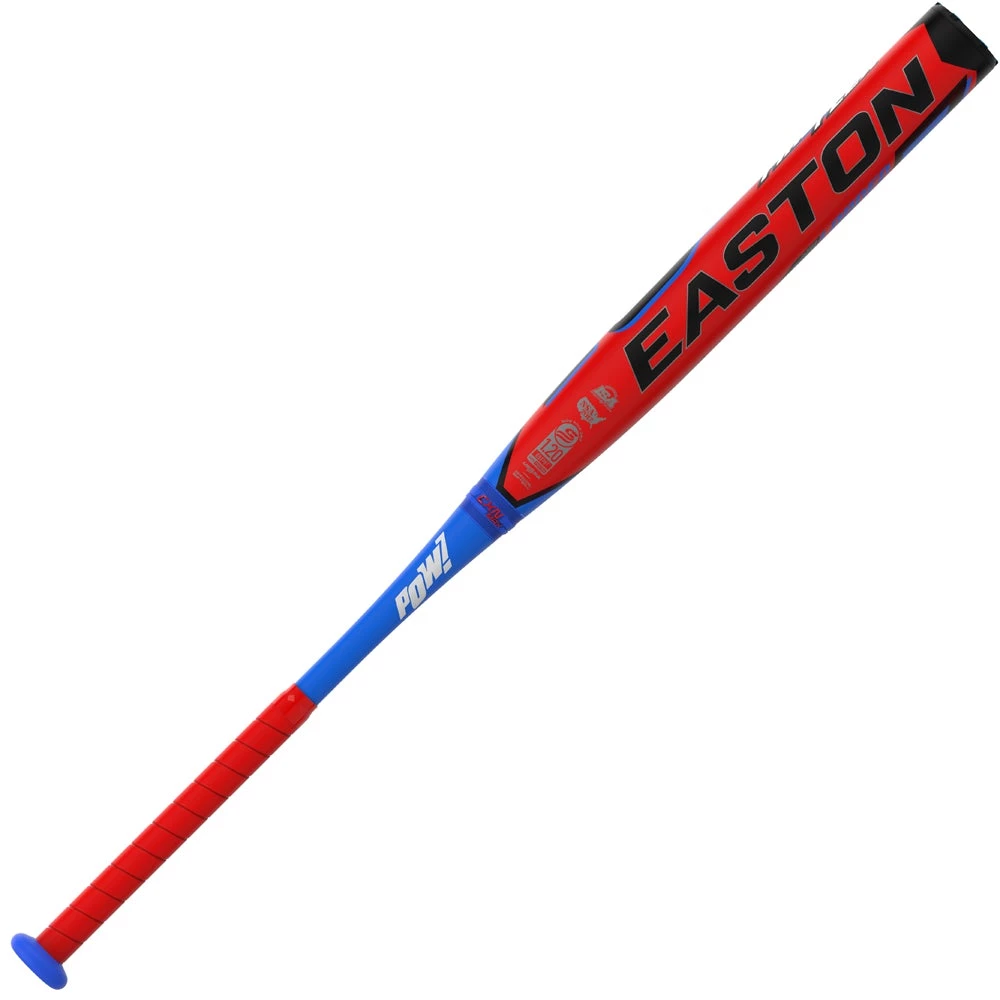 Best reviews of 👏 2022 Easton POW Fire Flex 12.75″ Loaded NSA / USSSA Slowpitch Softball Bat: SP22POWL ✔️ 3 Best reviews of 👏 2022 Easton POW Fire Flex 12.75″ Loaded NSA / USSSA Slowpitch Softball Bat: SP22POWL ✔️ - Image 2